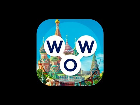 Words Of Wonders ТЕРРАКОТОВАЯ АРМИЯ 1 Ответы | Ответы Words Of Wonders ТЕРРАКОТОВАЯ АРМИЯ 1 Ответы | Ответы